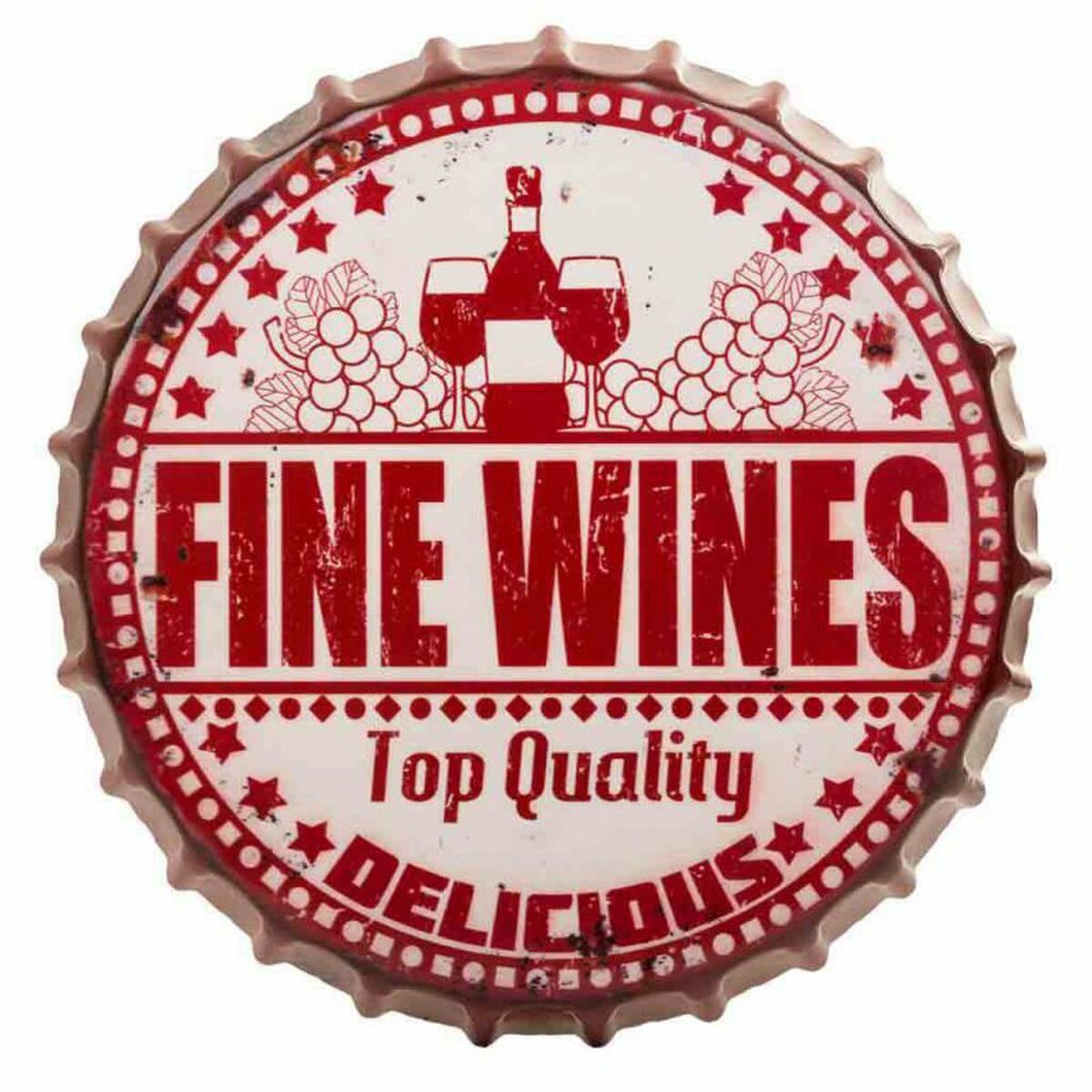 V6H4413E5FC6E1681C4658C204C7857C5ABR5244009P4