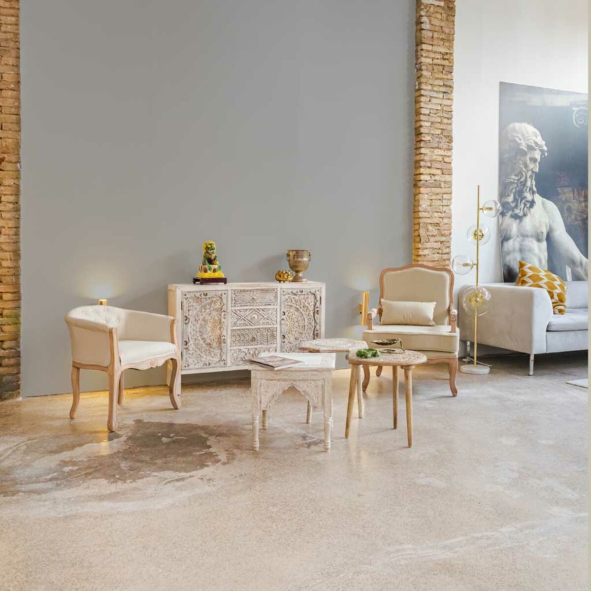 V6H3566175BF50CC144C7144B4C1C925109R5242657P2