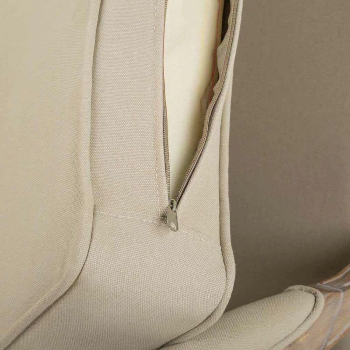 V7H34513DA42826E62AB67F91A615CBC0EFR5242668P5