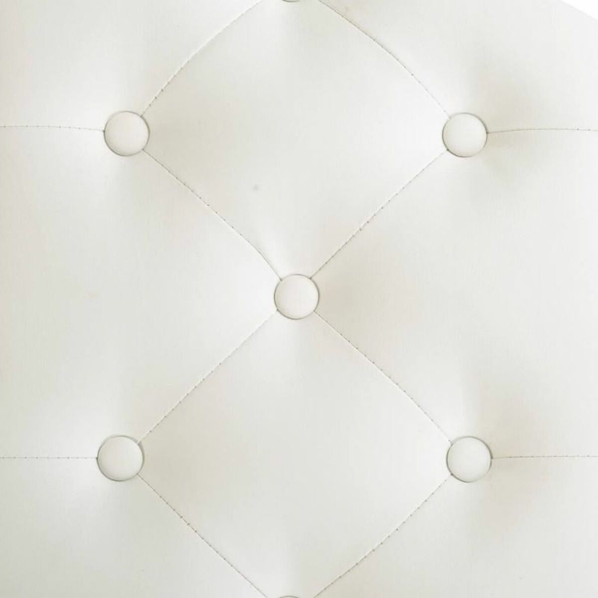 V7HD617E124C60BB1B73BFED90371C9E16BR5244156P3