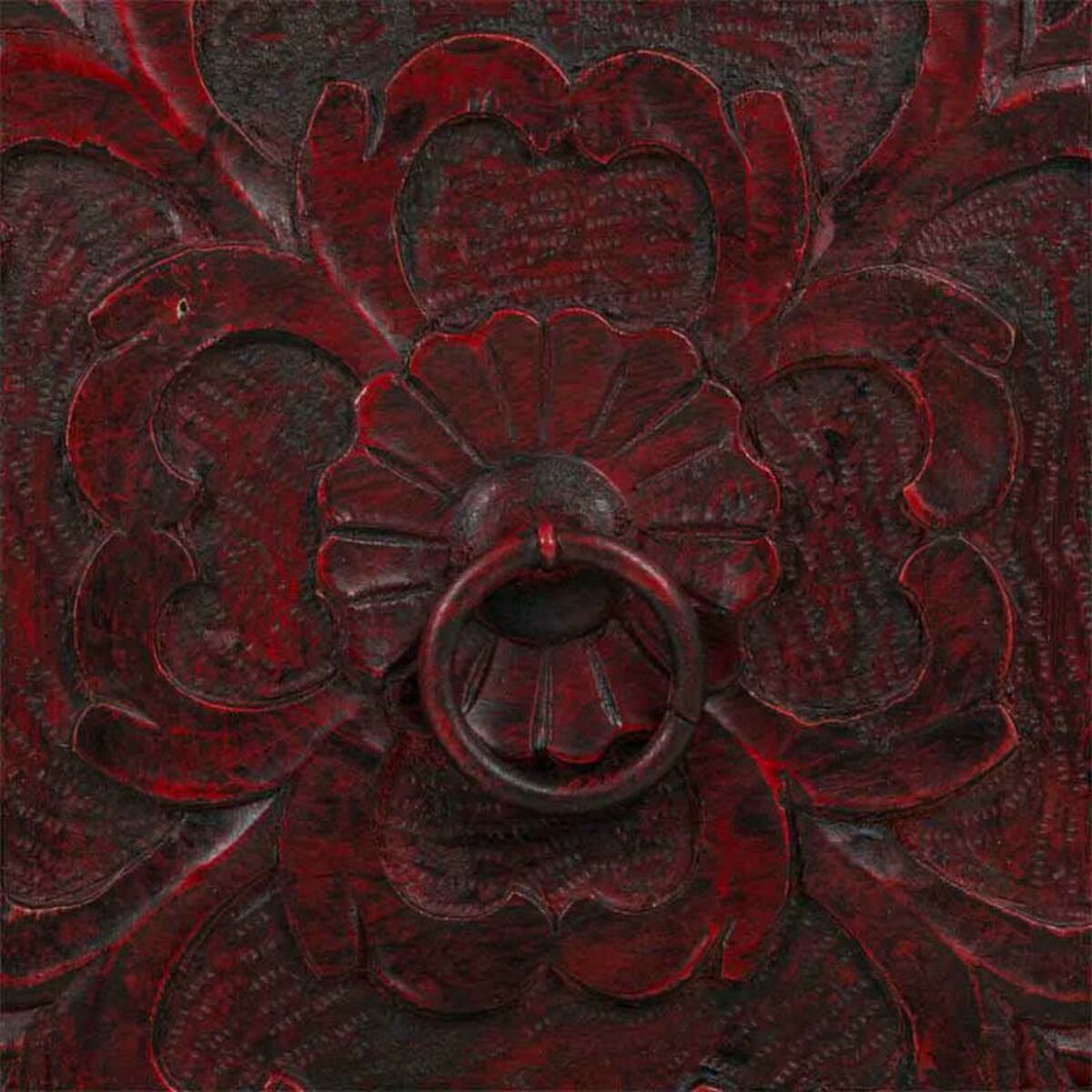 V7HDF4E902EB2FFED3ADFC5B574430EA058R5244078P4