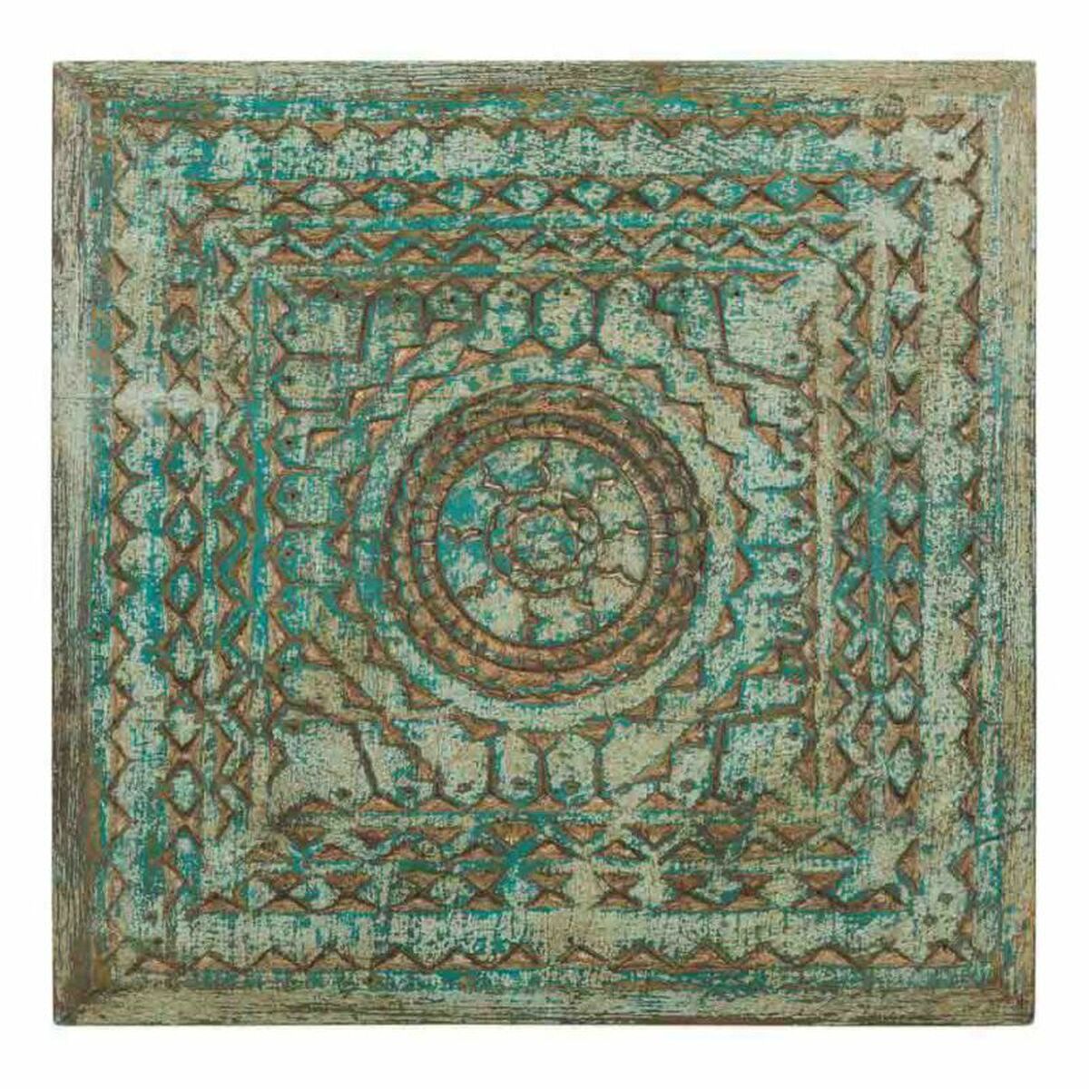 V7HCBB2930E882EB9AE3D75AE2CFF2432DFR5208217P2