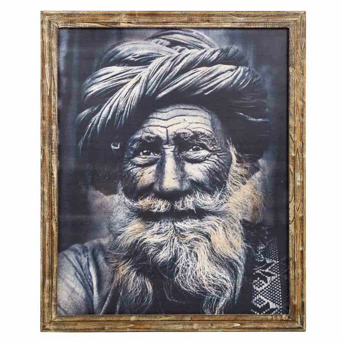 V5H0D0C04D3287876D405852257CE648844R4872256P1