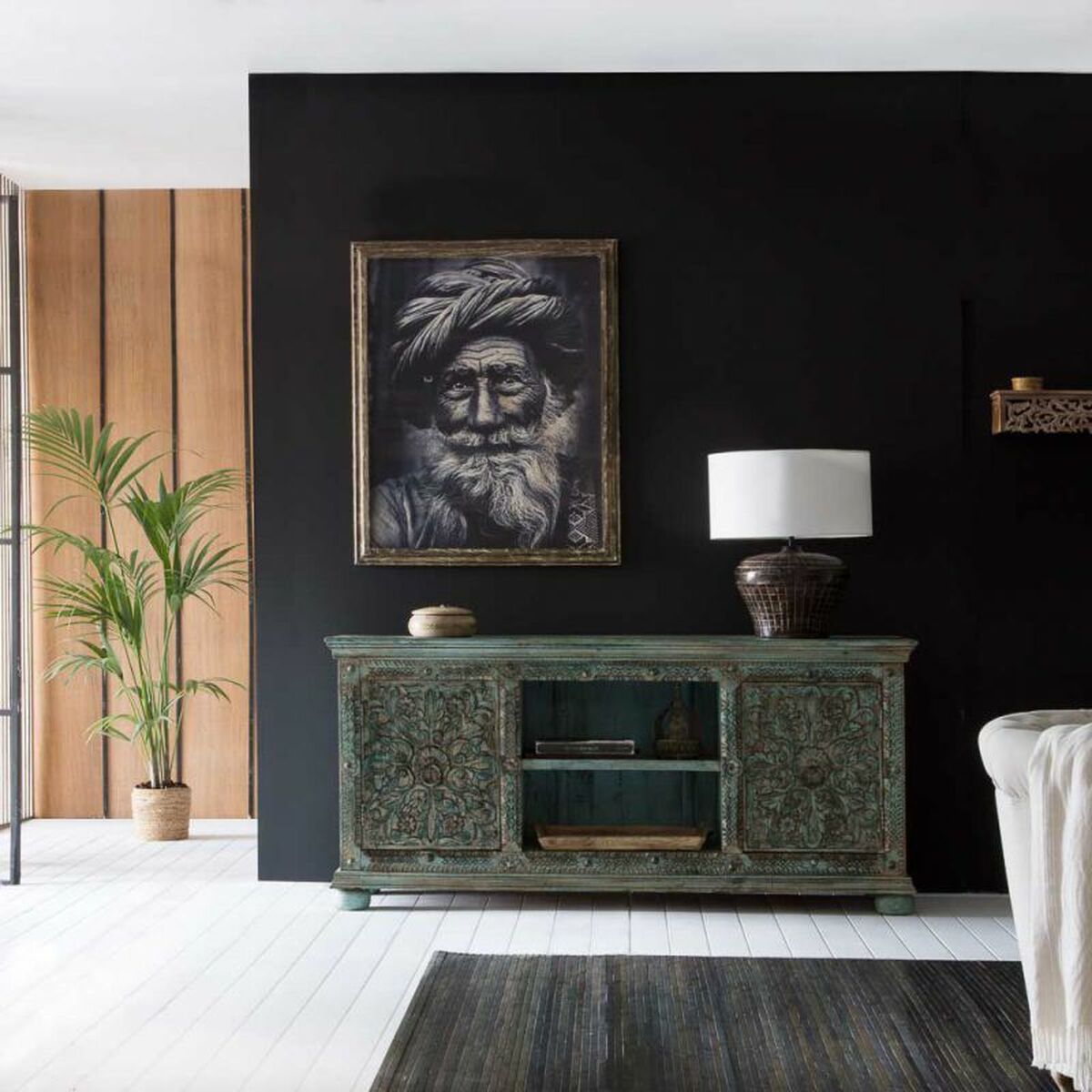 V5H268BEC715E560D9CFA40CFD0642957F4R4872257P2