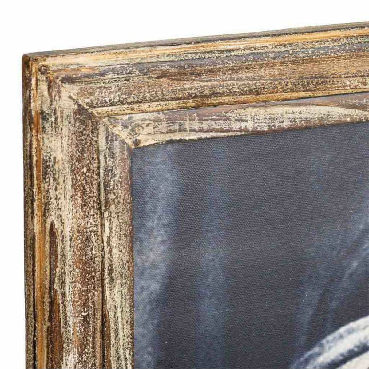 V5H5396B803F5AEF1B863DF97F0F570CC61R4872258P3