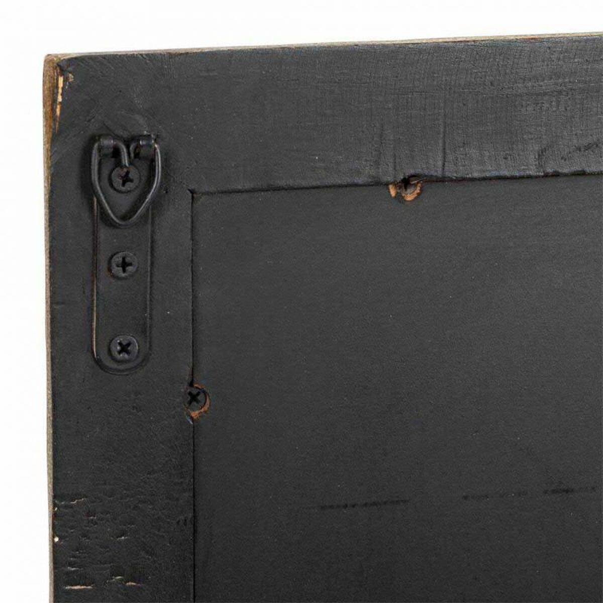 V5H29C6C97F3808F5FE57A6C87A43F1FBF5R4872259P4