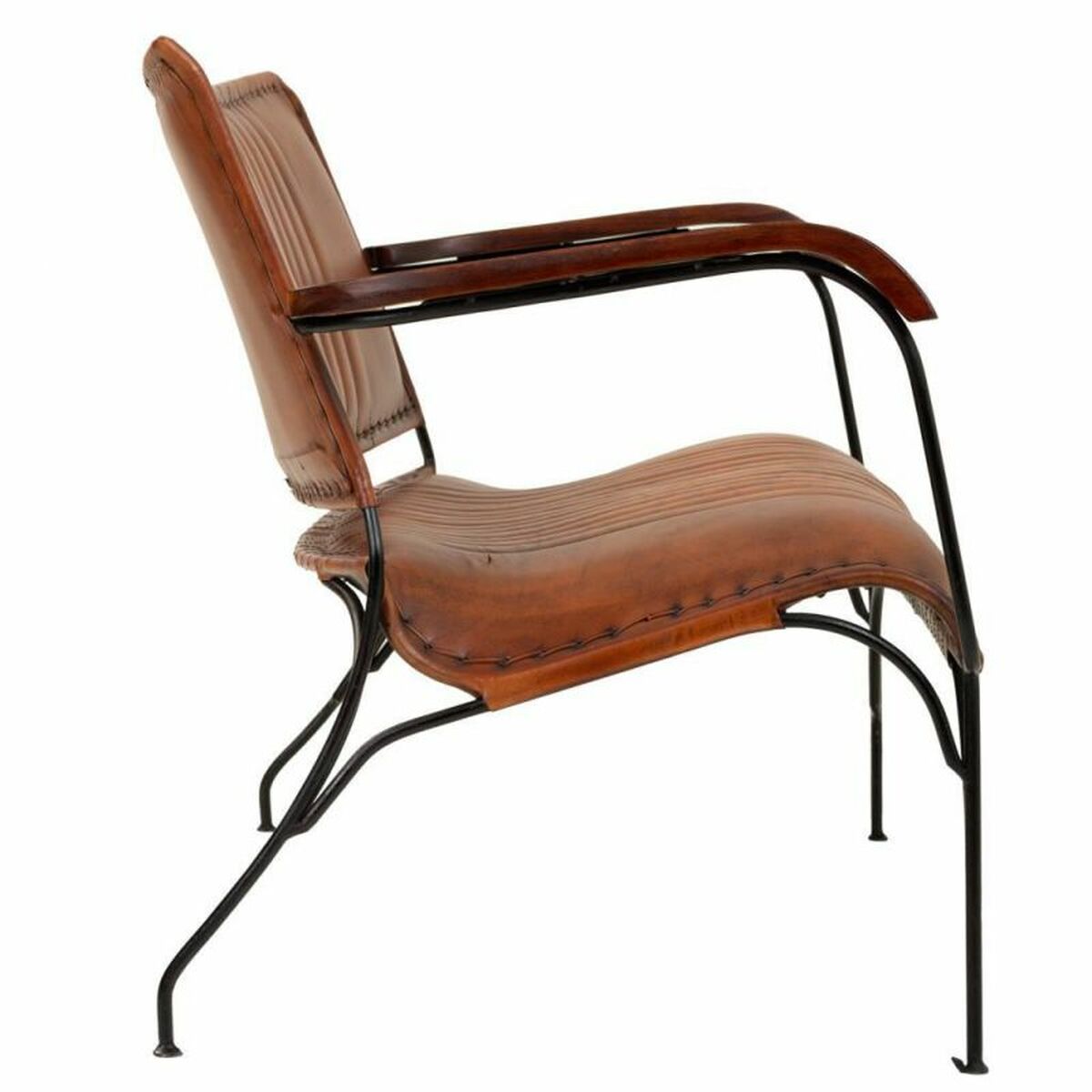 V7HED34E8A8C7D6A85B9B61C9B857B487E0R5244332P2