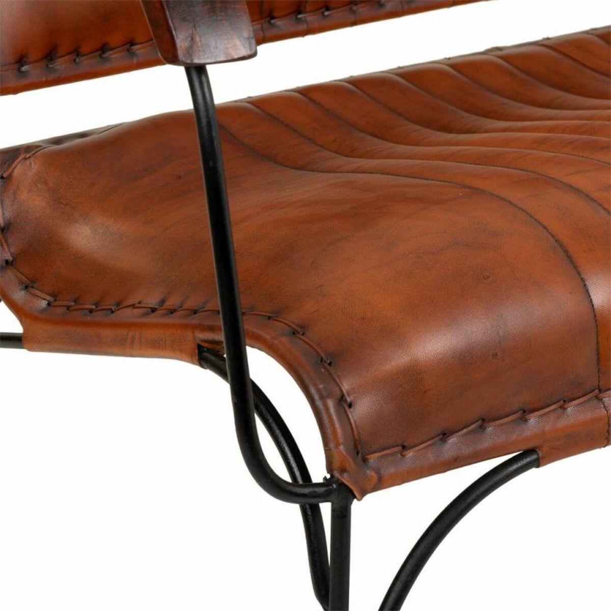 V7H115FAF93CE8BDF49A87A4C348E8D9283R5244343P5