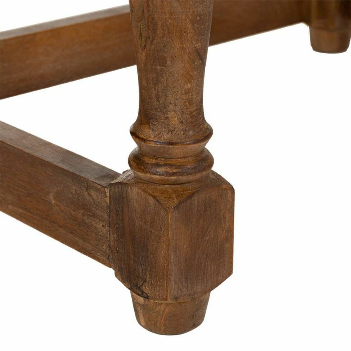 V7H09E518948CFA78371E9E65D3D2A0F186R5244226P5