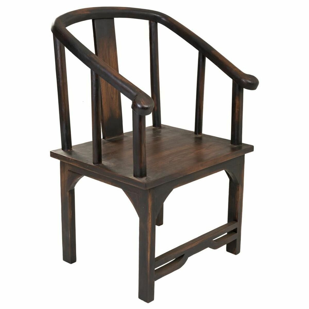 V6H0B2E7DB6039405DDBC5F7013AA1E8AF0R5244228P1