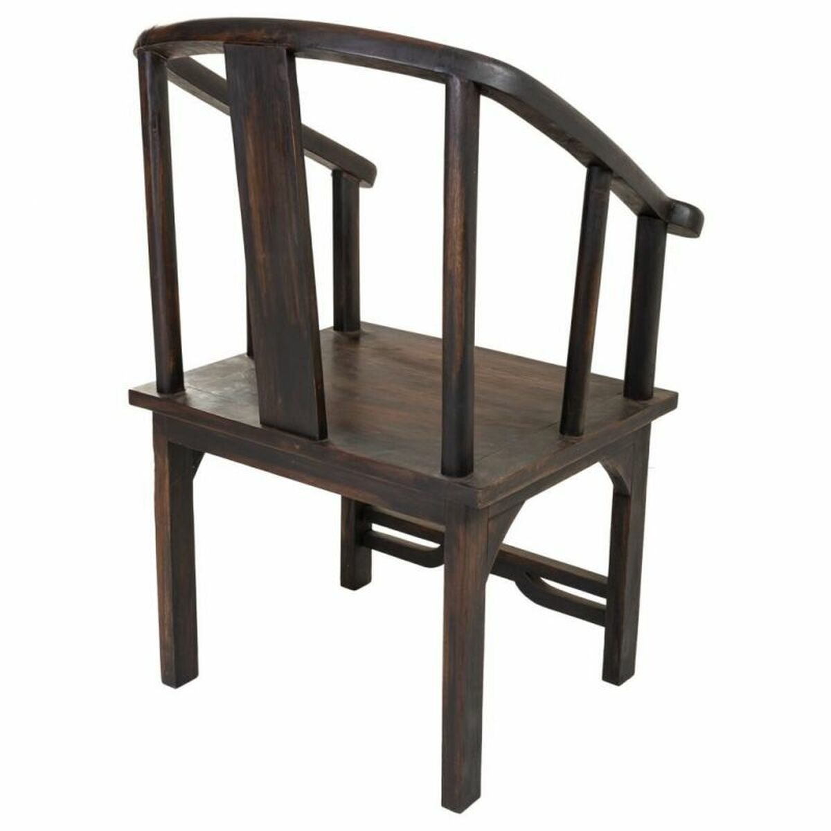 V7HEEE8F3801A8A48C980E602BD4FEC372BR5244242P4