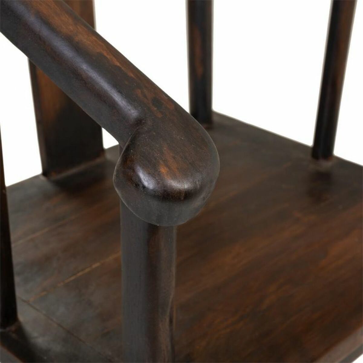 V7HE336162F4E7EC6BDC534A1A16351FE0CR5244246P5