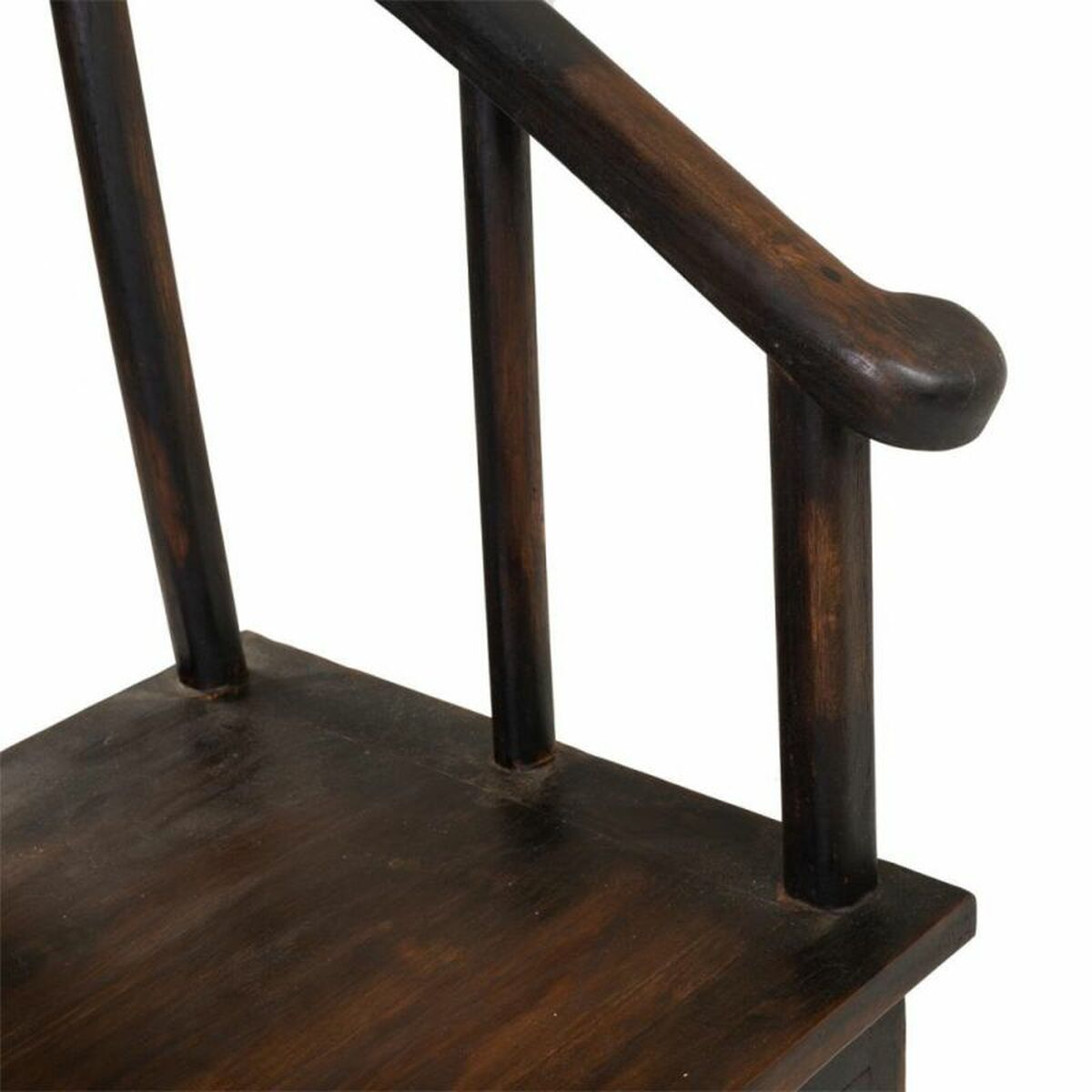 V7HC0AE01751B6B5B8DC4E0876E303BA467R5244249P6