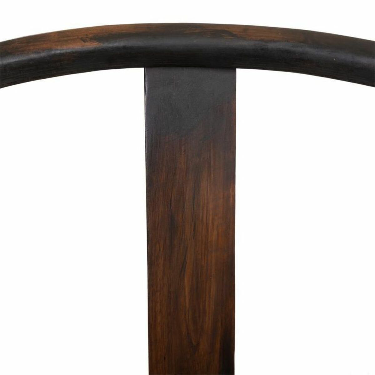 V7H911E7D2FBEBD8B8F9EC77EBB8DB43891R5244252P7