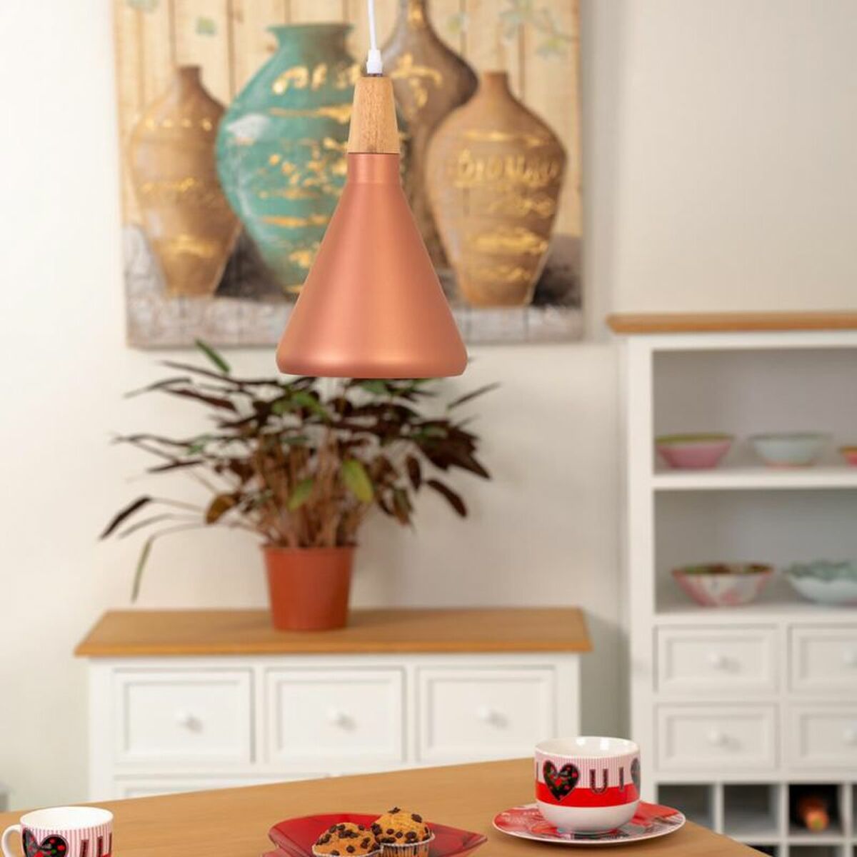 V6HF04B17648F34F84BECB653D43E9BF1E2R5244378P2