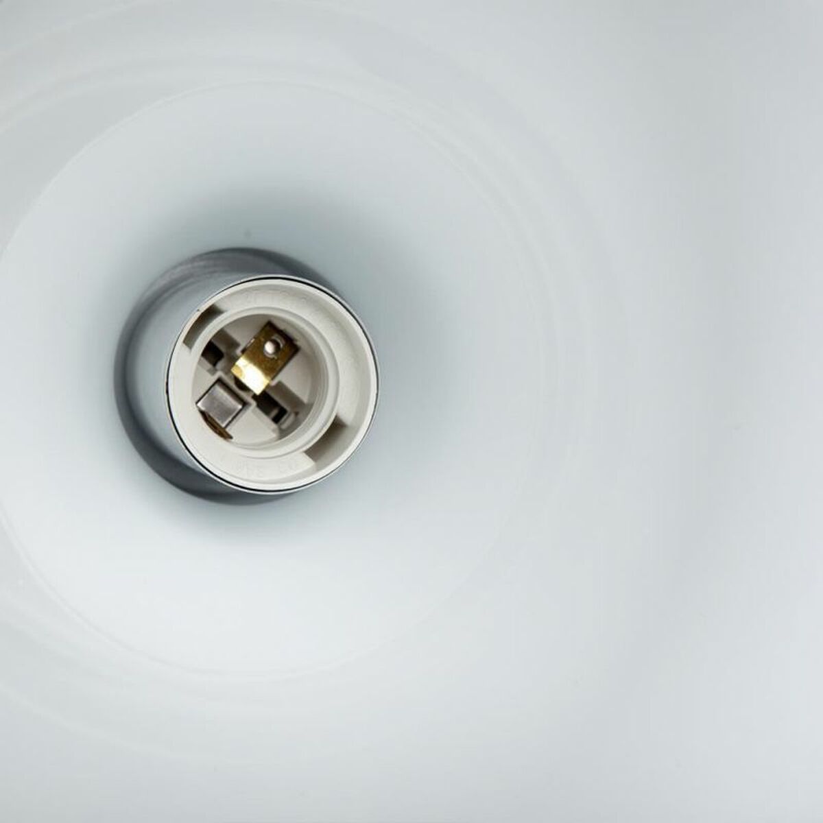 V6HEF2512E0B6826322A9DA17ABAB5FAAC8R5244245P5