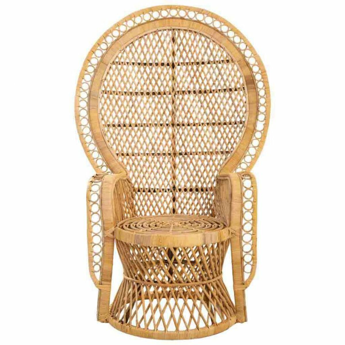 V6HAA63BE67C13601D41DBA0CF473C6F605R4836643P3