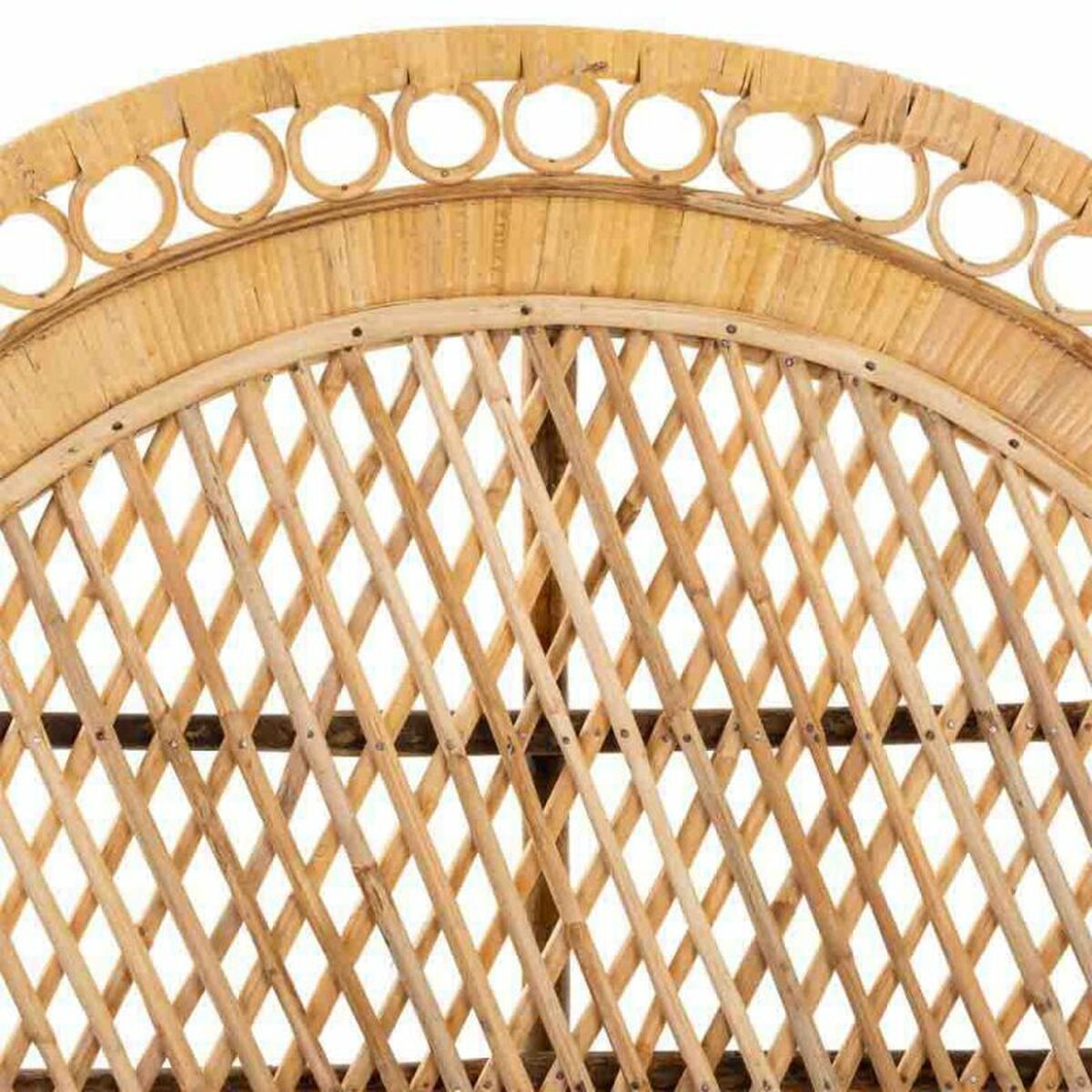 V6HBE027AA0DB054E5FF04CE6B6B00F5238R4836660P7