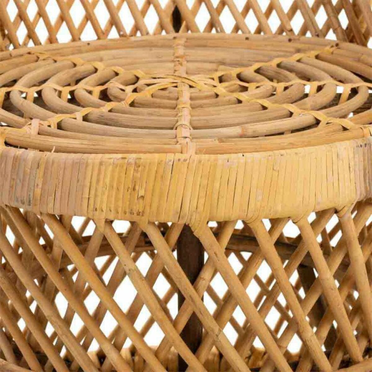 V6H41CC35100E6D4A7FF662CD2DFC295BD5R4836666P8