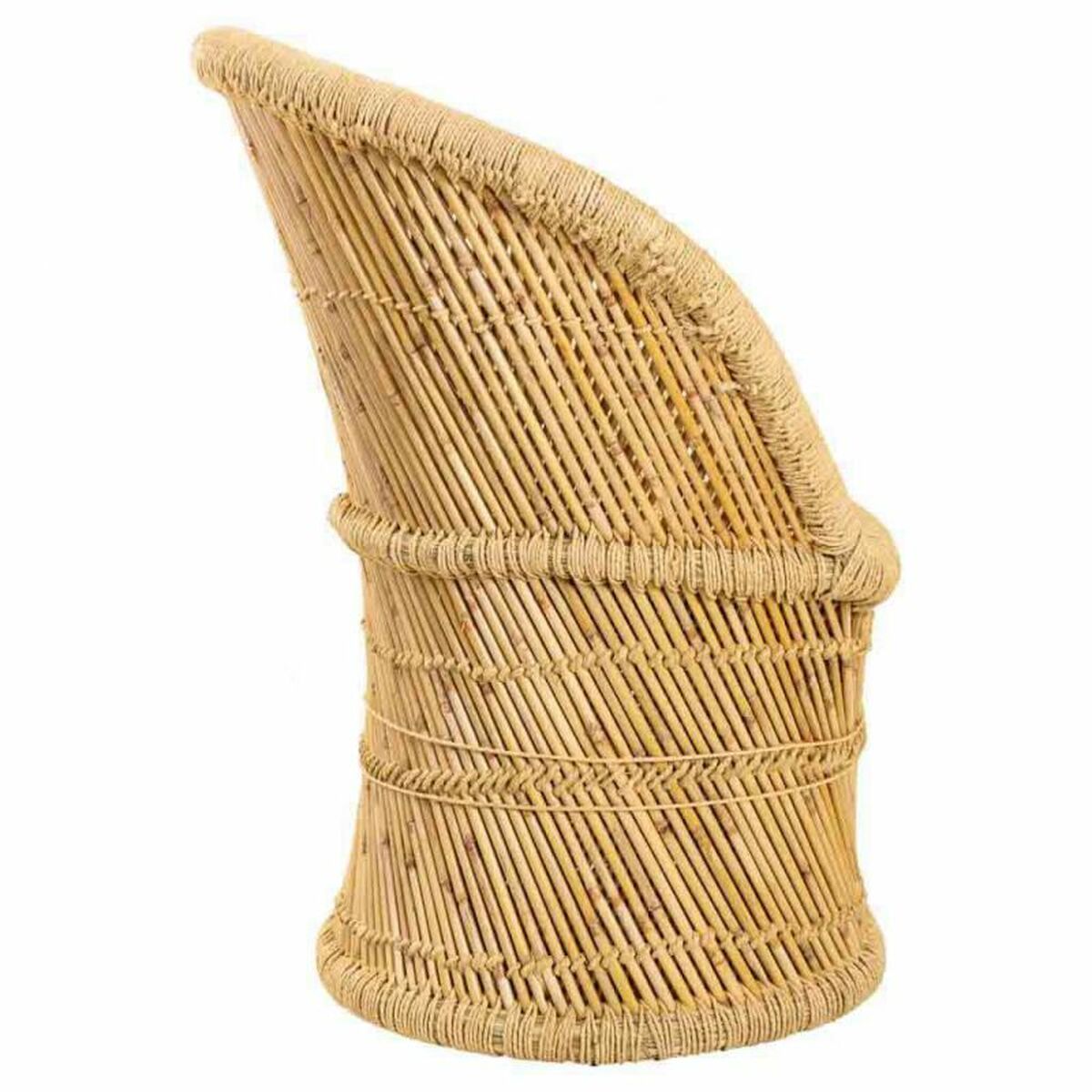 V7HB618FEFF1A853B97F64471EAF1D54457R5242911P3