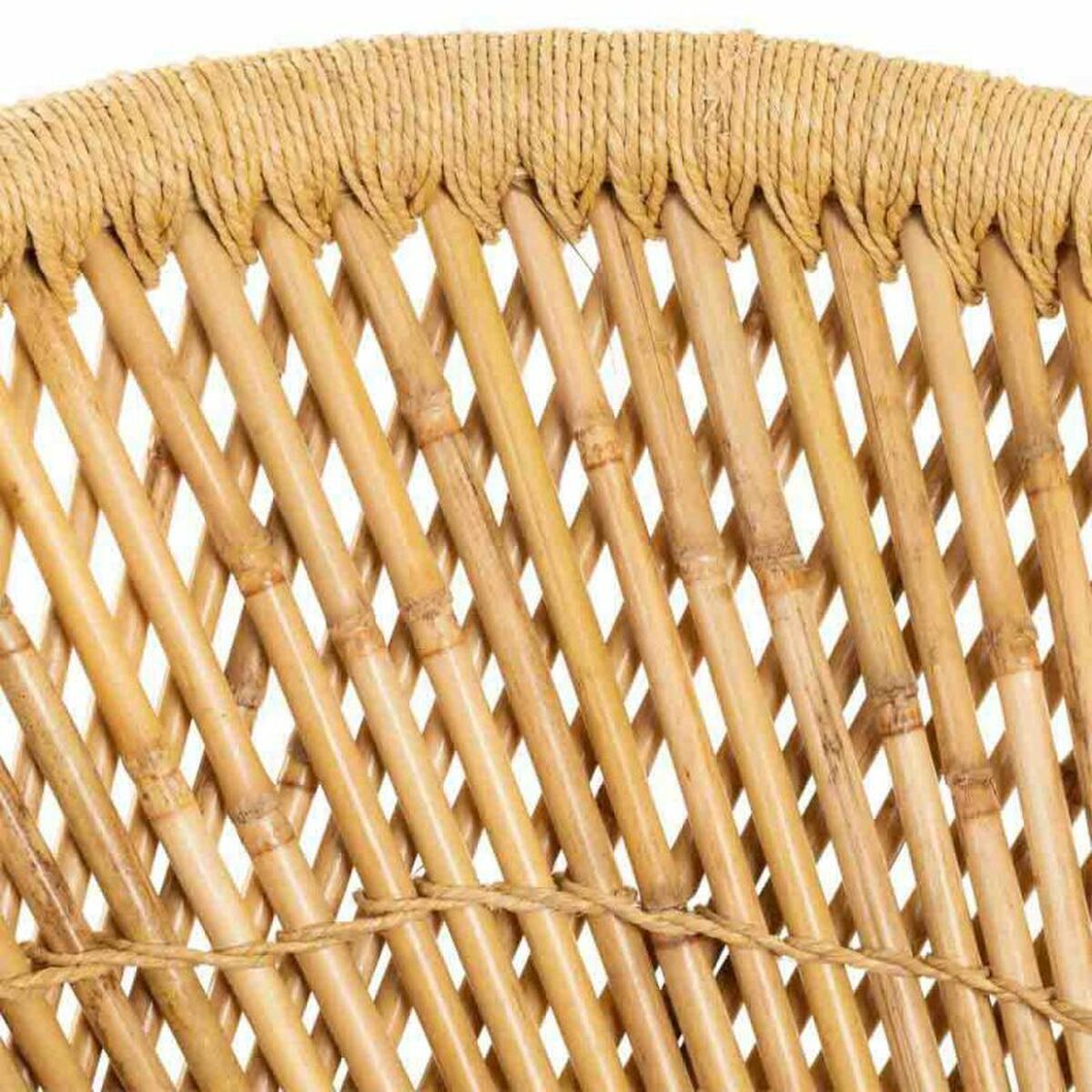 V7H8B0D12F5F2500EBDA239CB01A2C9779CR5242918P6