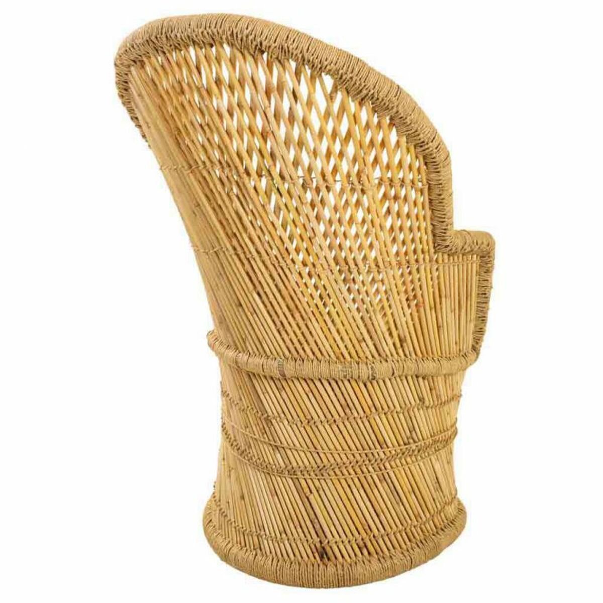 V7H9BA33D52D0D08EF9126FECD4EA4C743DR5210233P3