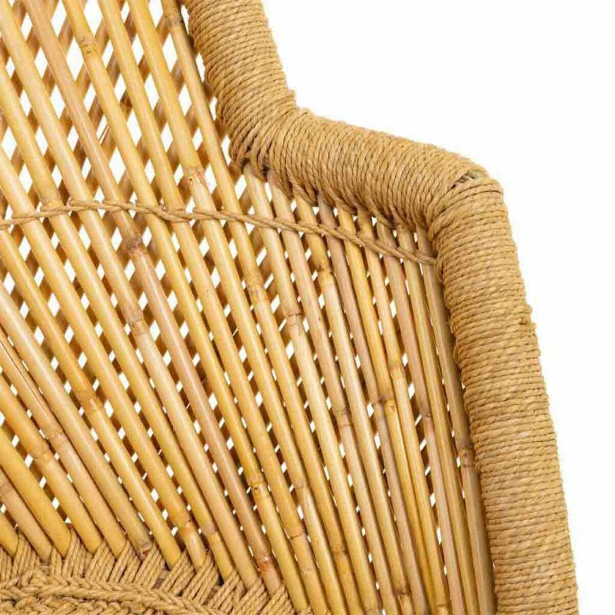 V7H94288A13CD6821CD3B5AF3A63BE0B6E6R5210239P4