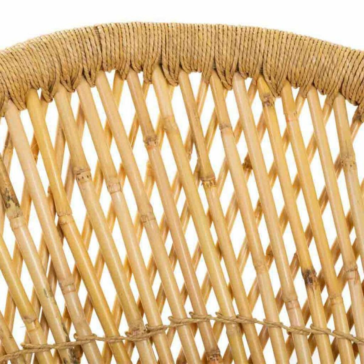 V7H8C920313543037630796E3F0522933FFR5210244P5