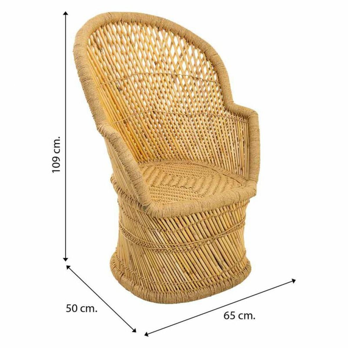 V7H60817D09D40F89903A393A5D4CB41B82R5210249P6