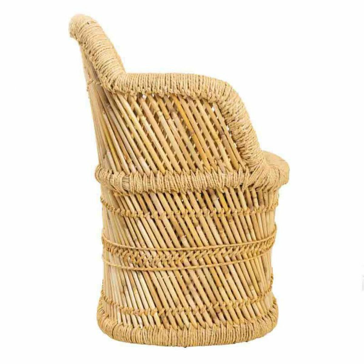 V7H9D7881BD791E641FD90274590C87E534R5244540P2