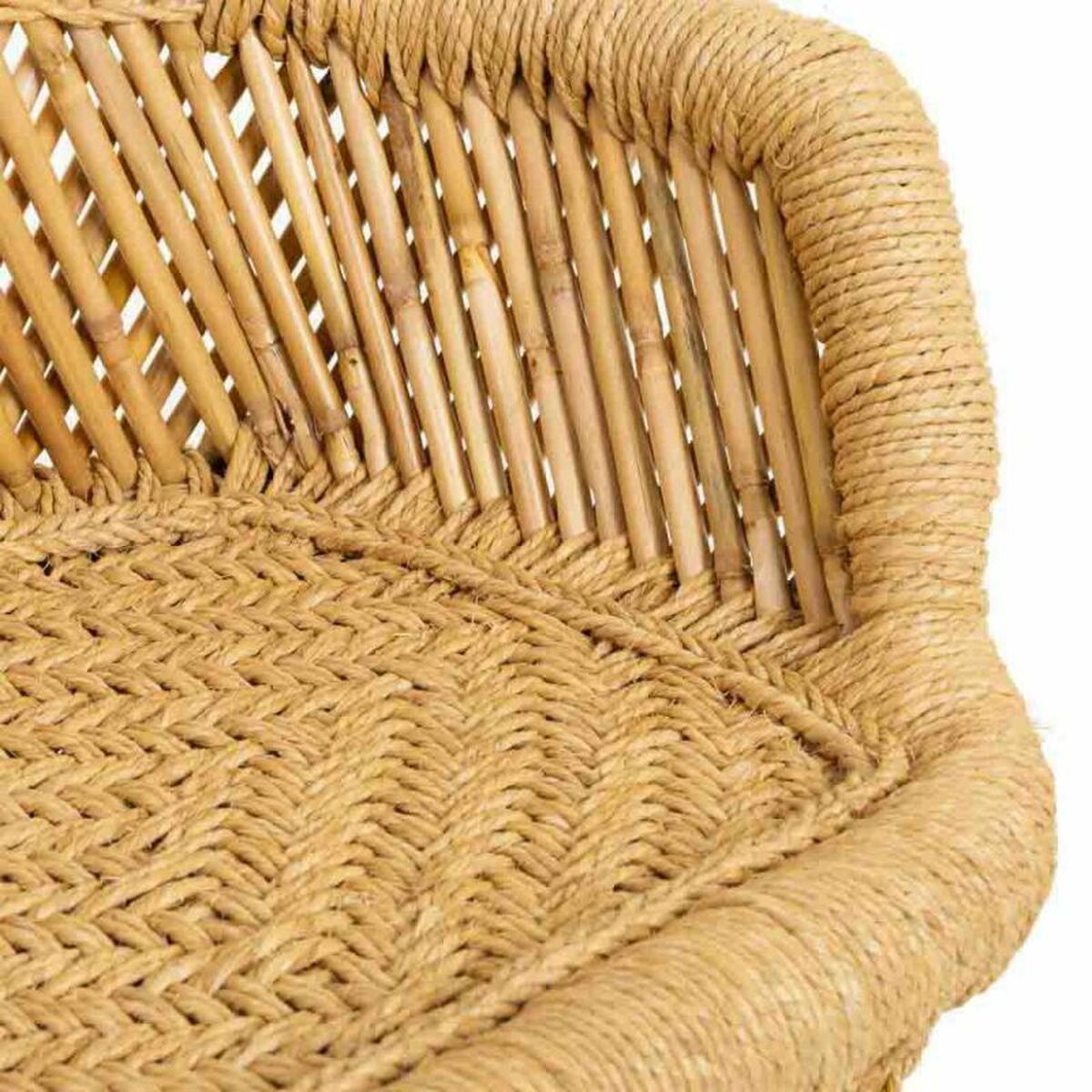 V7HD28204EA14ED9DB5C971DD505F22FE46R5244549P4