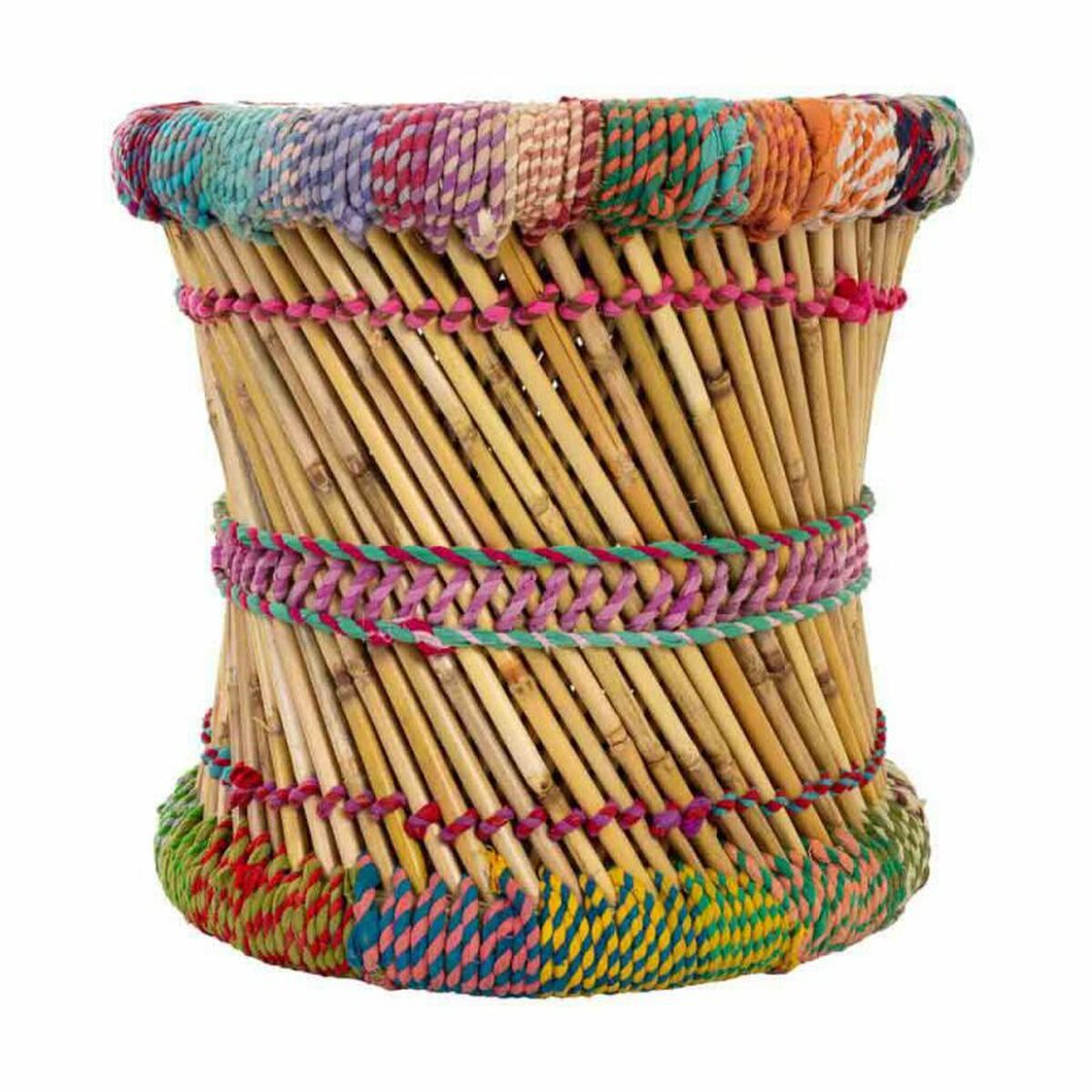 V6H80FB3434D619823EFF1BFD70468A4E23R5244405P3