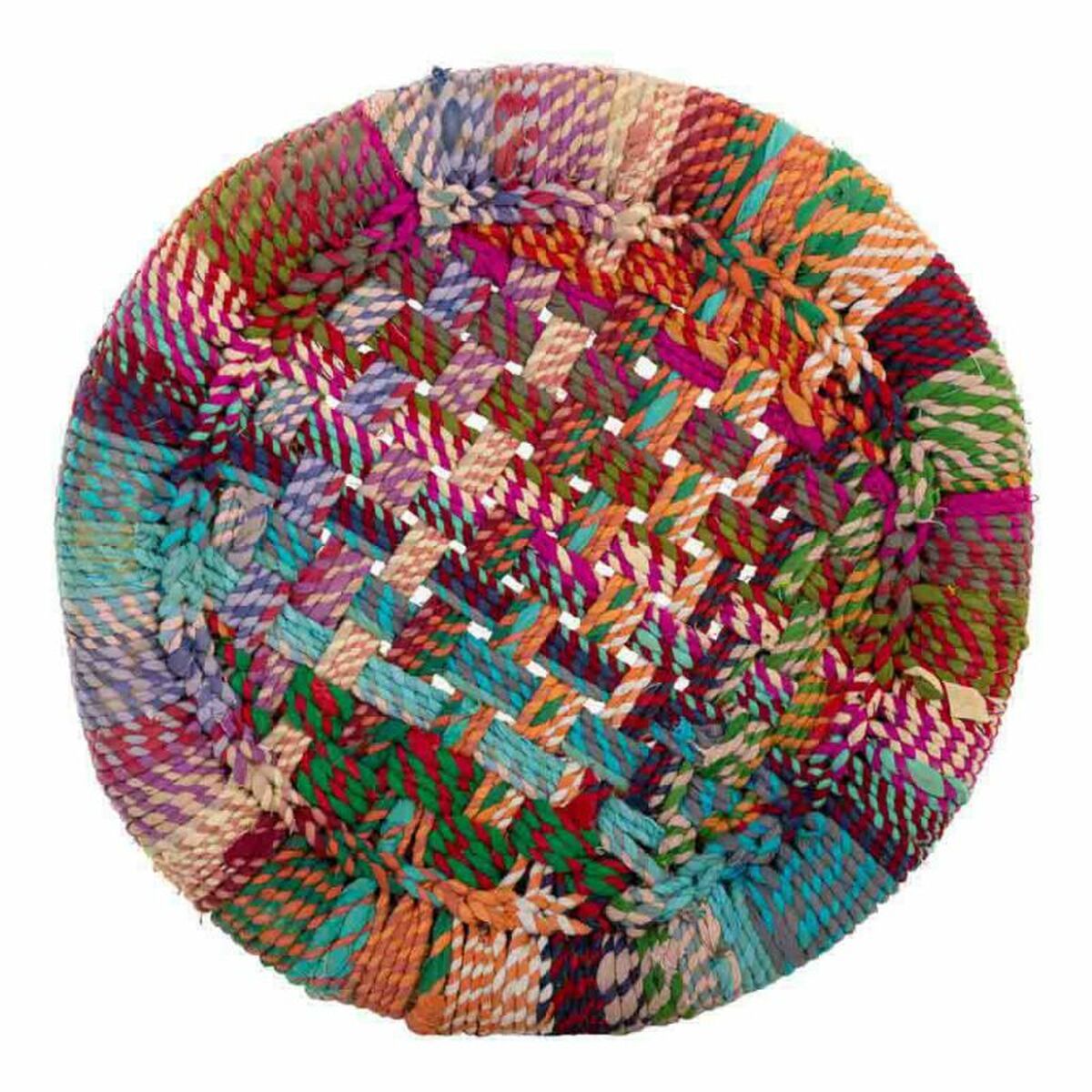 V6HD05523978DF224726D635784B27D3CA9R5244408P4