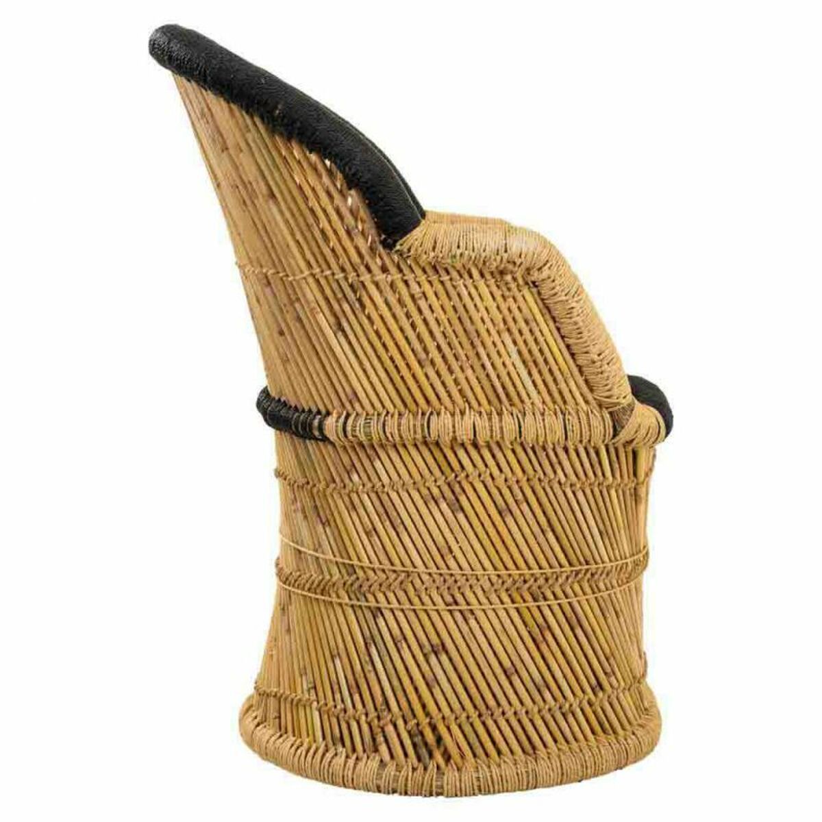 V6H8DE6620ED6491CCE35FFD9BC457EDB87R4843236P2