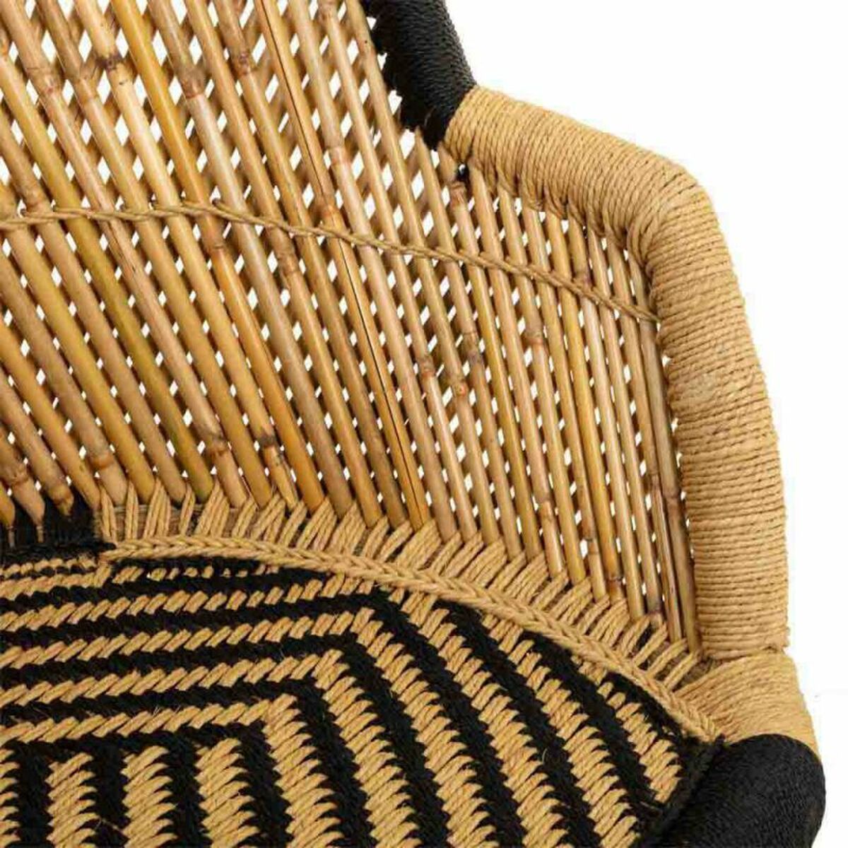 V6HC344BDCF90F50197C96A781F3C2679E2R4843242P4