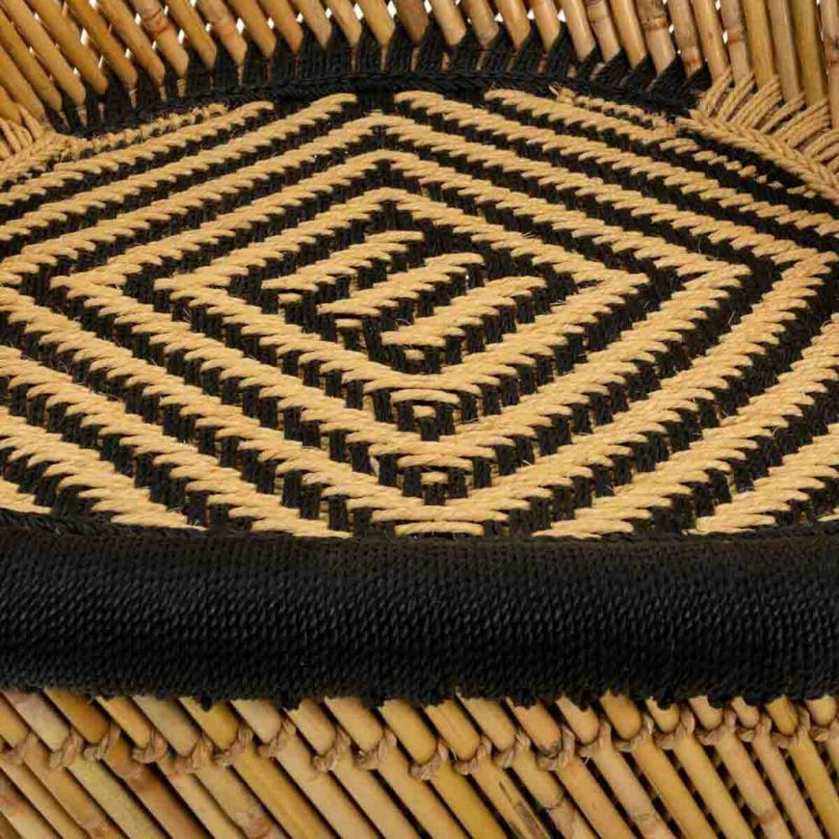 V6H16E879F2A61C2C703EECC231314C0583R4843253P6