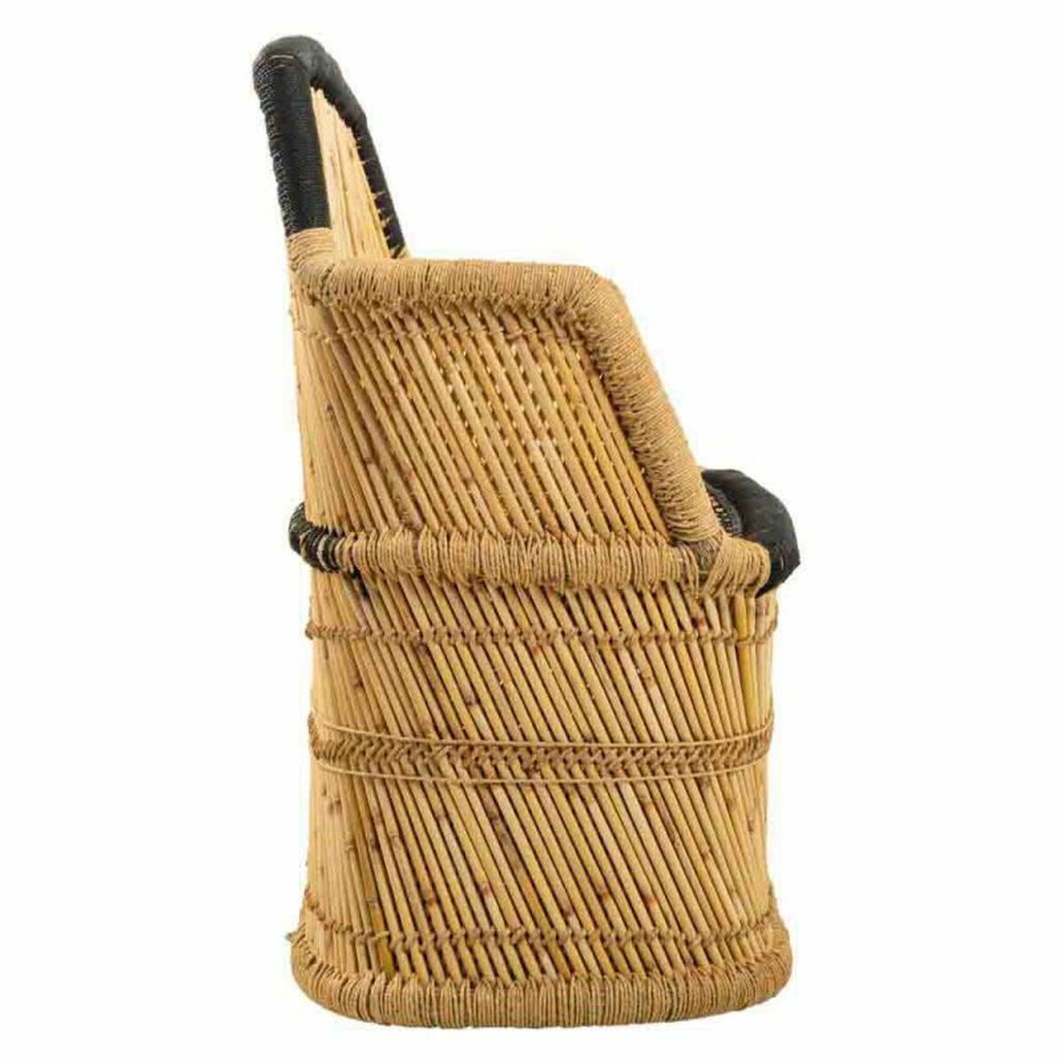 V7HE794E5D6C0D7BFB859A632E4A69BE4C3R5244455P2