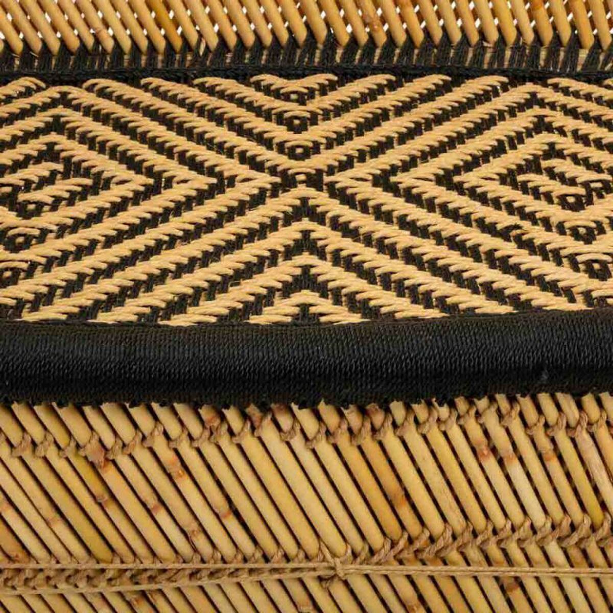 V6H4E3C221955F7AB9917373E8B8B4D5641R5244473P6