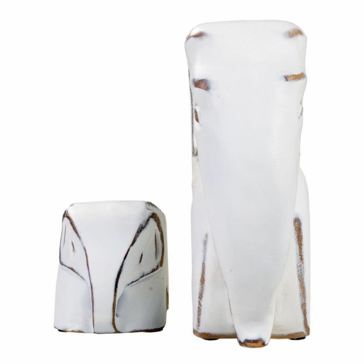 V7HECE7B1C81060387653349B6D9A5C6E23R6259341P5