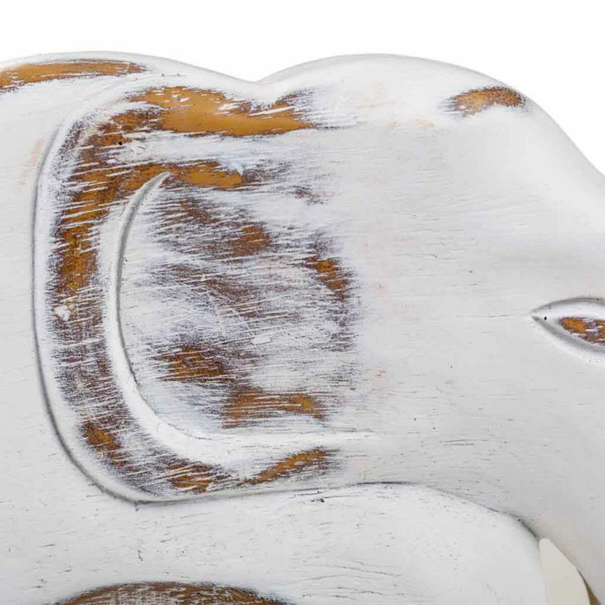 V7H3294FFDC5E00EB81170DE9A108668957R6259345P7