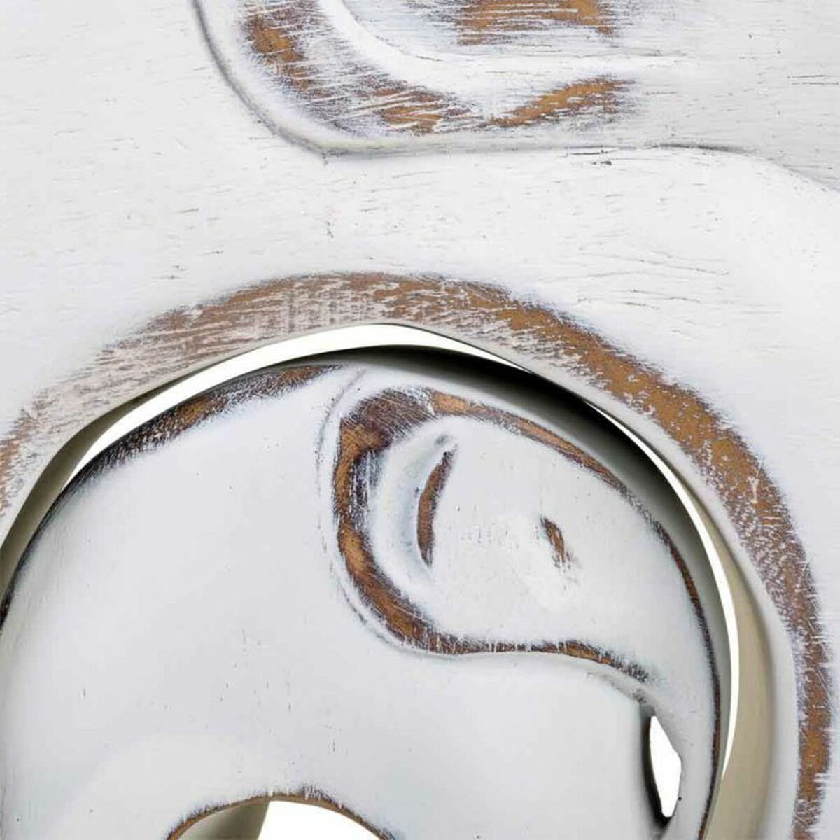 V7H4F5D26F966903790C2EFE763472BA2D9R6259346P8