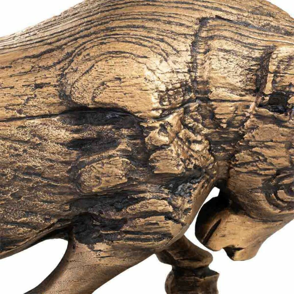 V7HF7B0EC3DECF484A1C87B16B519DB9936R6259187P6