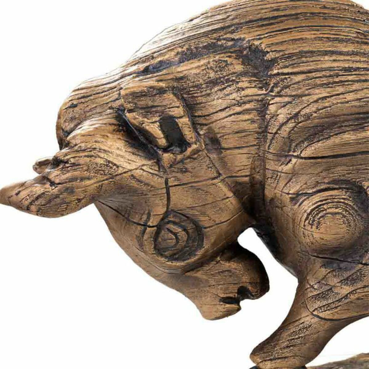 V7H449262A7D3E1E7A3C2CAE8E00BBF9F64R6259189P7