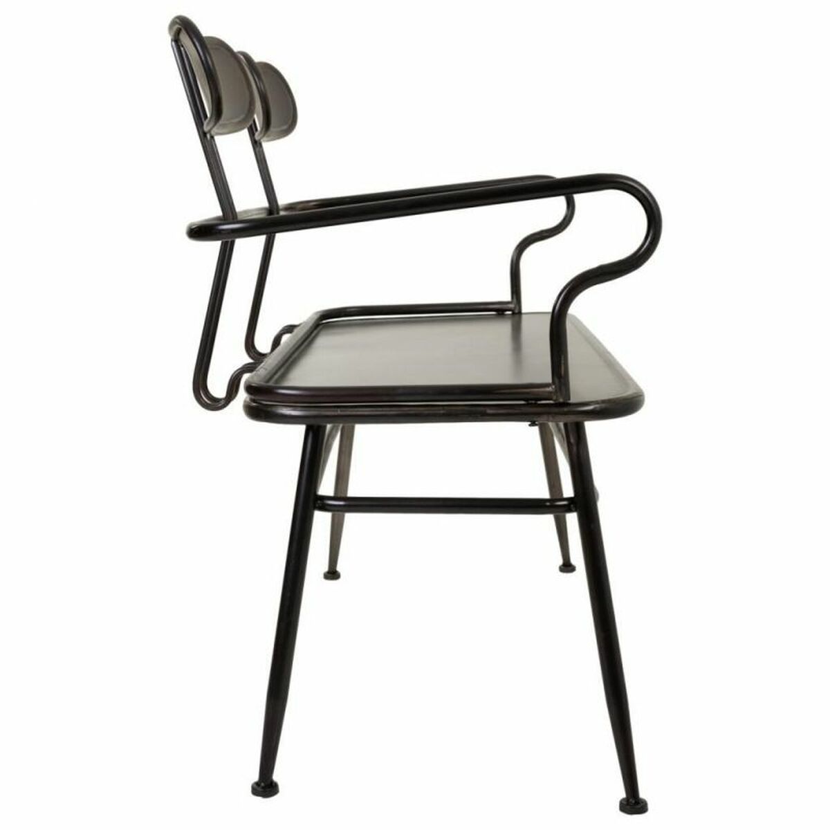 V6H13F870BA2DBFEA9A4520D6AE59E5638BR5243063P4