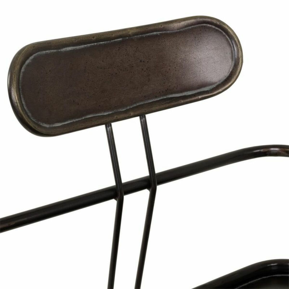 V6H8B91E3D3798DEE93838221133265E77DR5243068P6