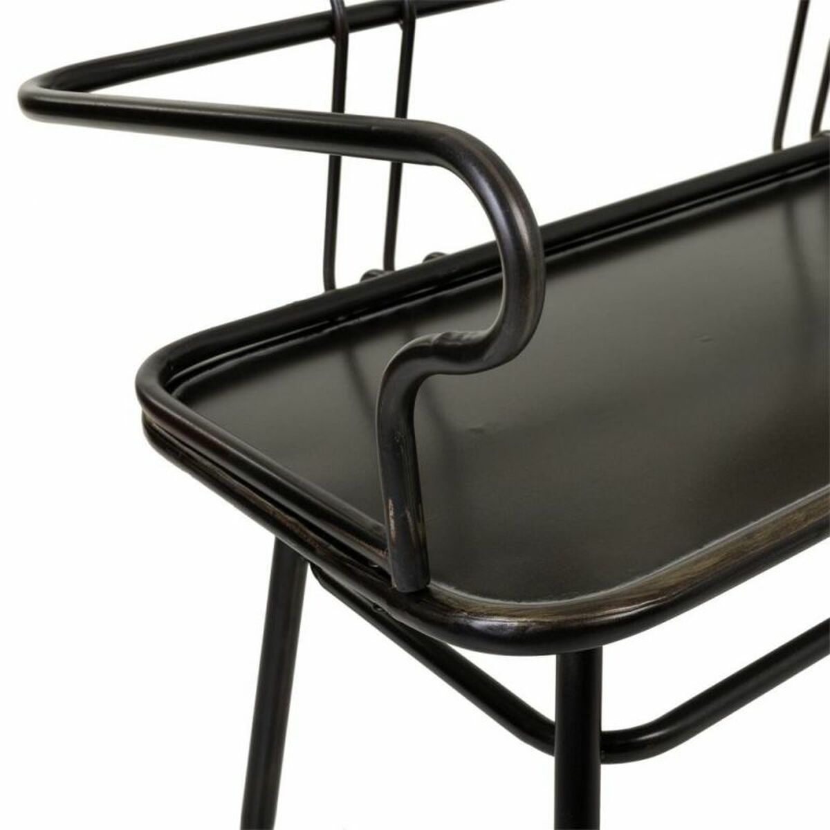 V6H732E4E50F1DC857FAF9C86F0BFD11779R5243070P7