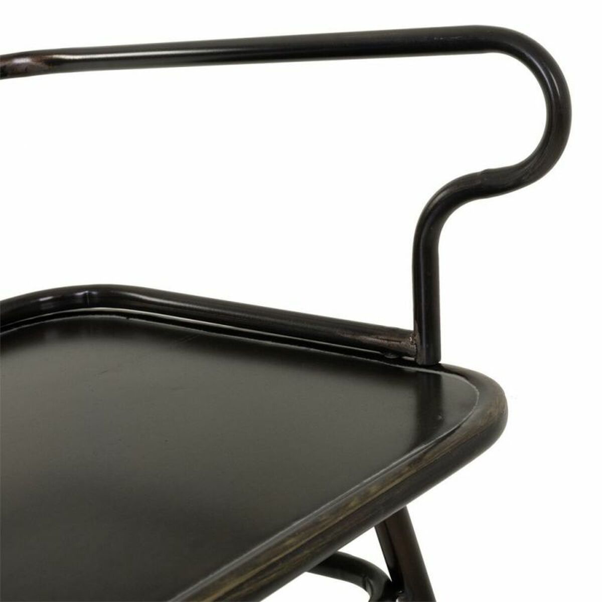 V6HF07A9FABA204FC8EFB42B96B2245447BR5243076P8