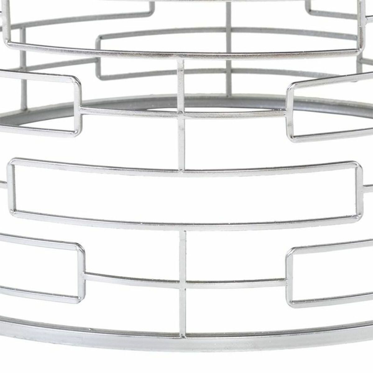 V7H0F27C1DE5A396F3143D34943F3486D81R5244767P4