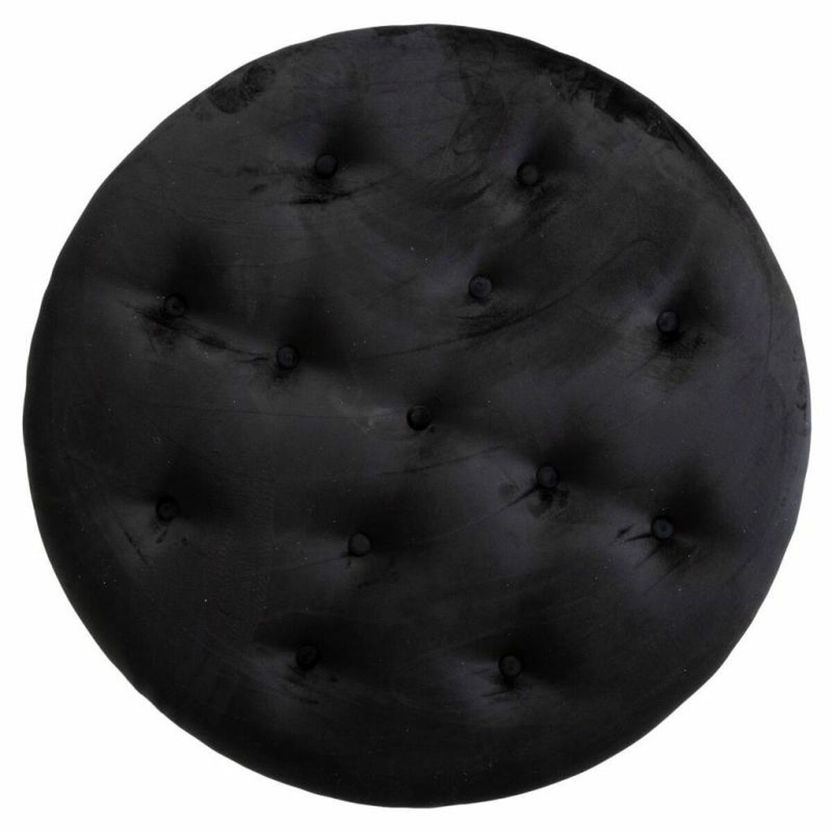 V7HD2EC7306E749FA14BDAF32ACD0C6CC7BR5244771P5