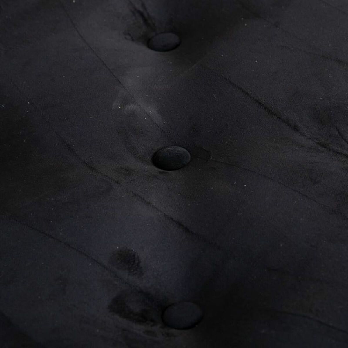 V7H070D23DEBDB16A5C18CDB3442269E221R5244775P6